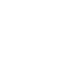 System of Success